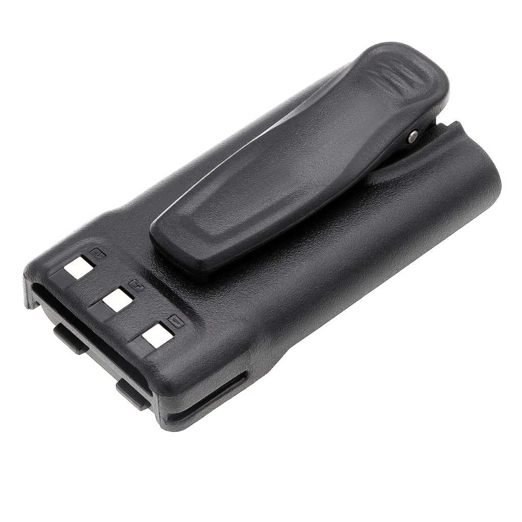 Batería de radio de dos vías HYT CS-HTC600TW