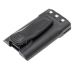 Batería de radio de dos vías HYT CS-HTC600TW