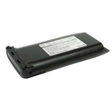 Reemplazo de batería compatible para HYT BH1801,BL-2102LI,BL-2608,BL1703,BL1703LI...