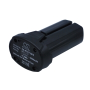 CS-HTC715PX<br />Baterías para  reemplaza la batería BCL 715