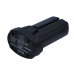 Baterías Sustituye BCL 715