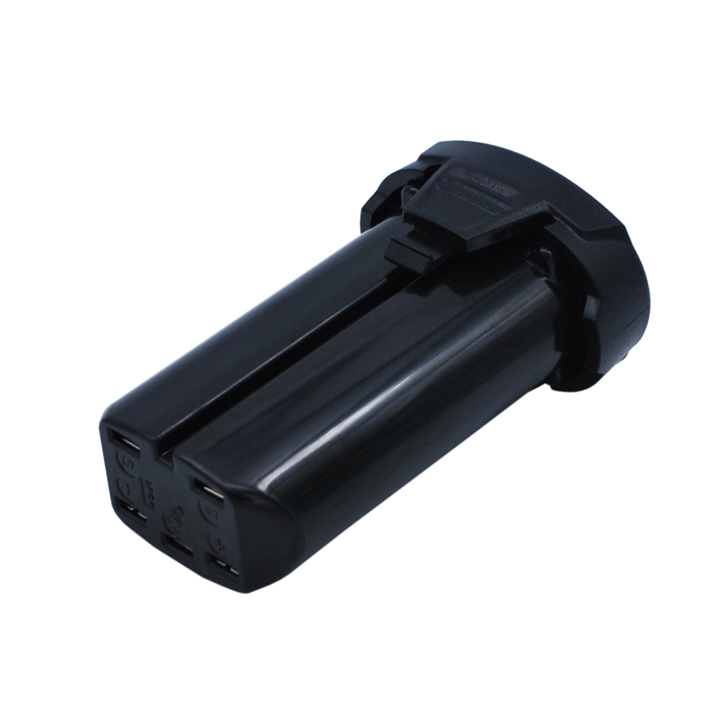 Baterías Sustituye BCL 715