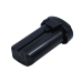 Baterías Sustituye BCL 715