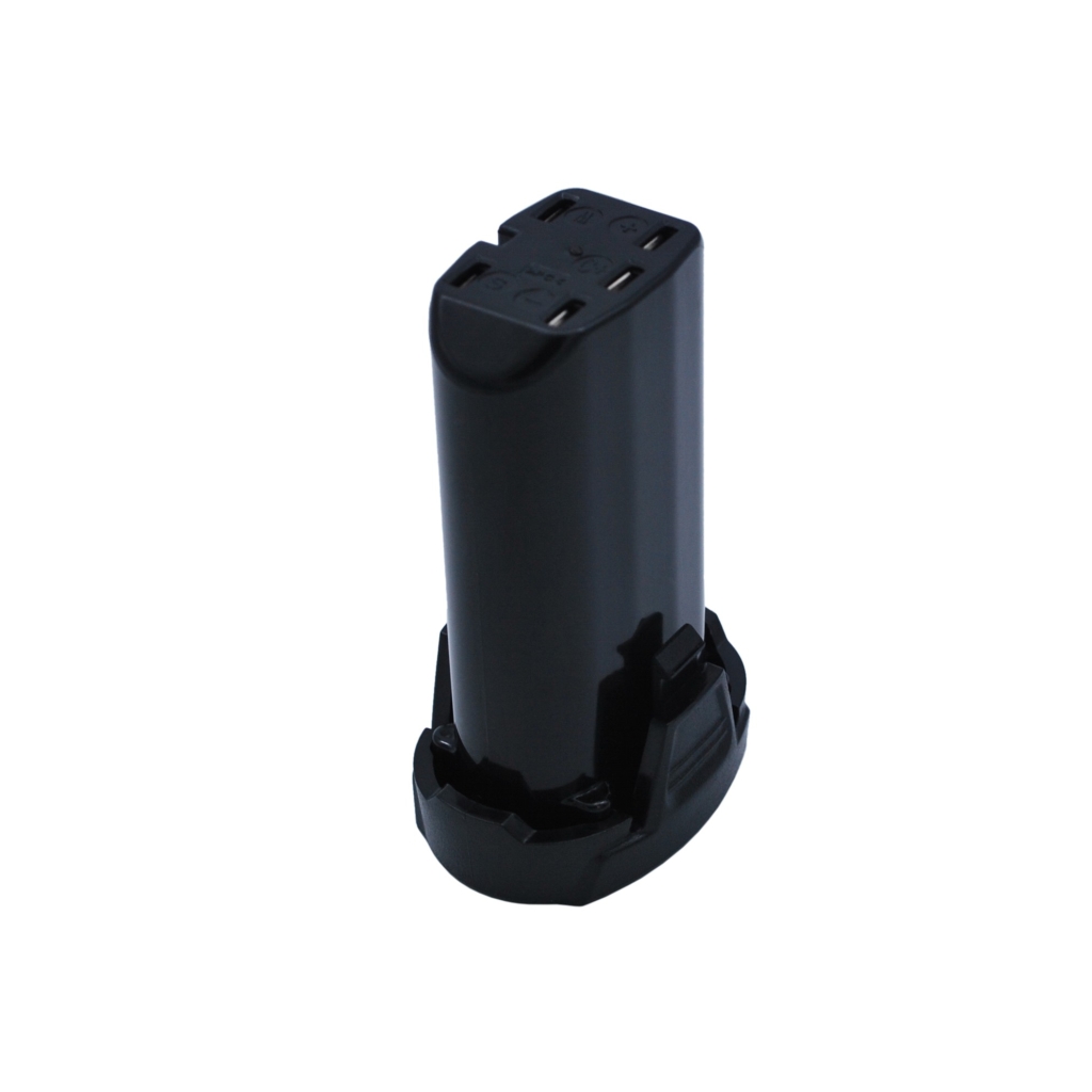 Baterías Sustituye BCL 715