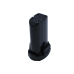 Baterías Sustituye BCL 715