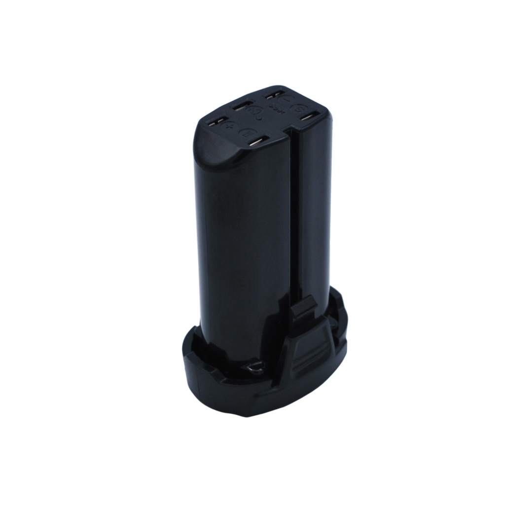 Baterías Sustituye BCL 715