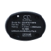 Baterías Sustituye BCL 715