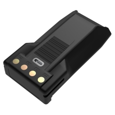Reemplazo de batería compatible para HYT BH1801,BL-2102LI,BL-2608,BL1703,BL1703LI...