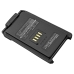 Batería de radio de dos vías HYT CS-HTC850TW