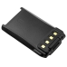 Batería de radio de dos vías HYT CS-HTC850TW