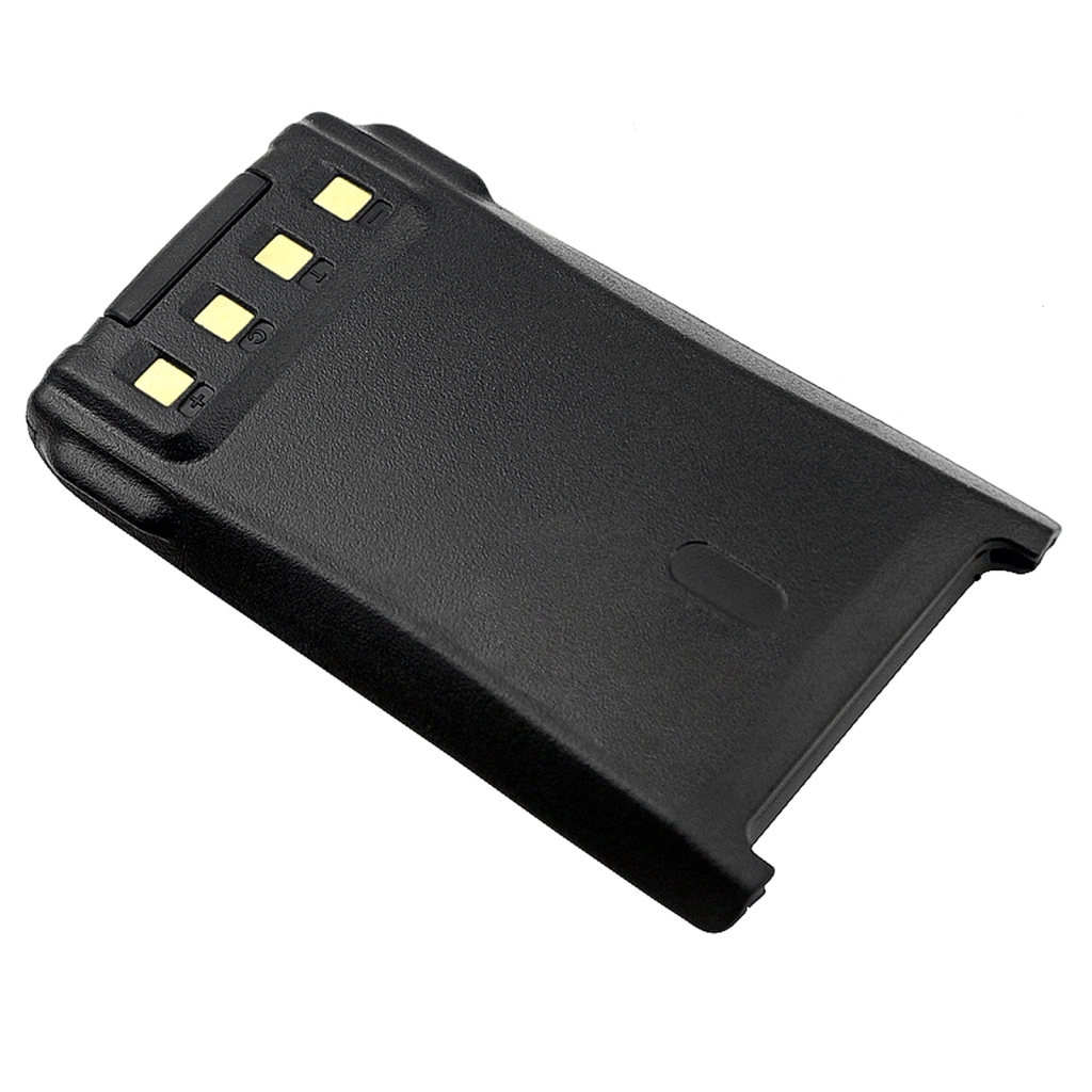 Batería de radio de dos vías HYT CS-HTC850TW