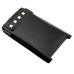 Batería de radio de dos vías HYT CS-HTC850TW