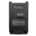 Batería de radio de dos vías HYT CS-HTC850TW