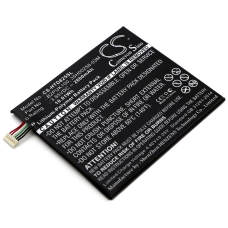 Reemplazo de batería compatible para HTC 35H00258-00M,35H00258-03M,B2PUK100