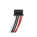 Batería para herramientas eléctricas Hioki CS-HTK345SL