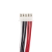 Batería para herramientas eléctricas Hioki CS-HTK840SL