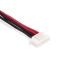 Batería para herramientas eléctricas Hioki CS-HTK840SL