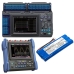 Batería para herramientas eléctricas Hioki CS-HTK840SL