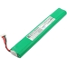 Batería para herramientas eléctricas Hioki CS-HTK857SL