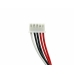 Batería para herramientas eléctricas Hioki CS-HTK857SL