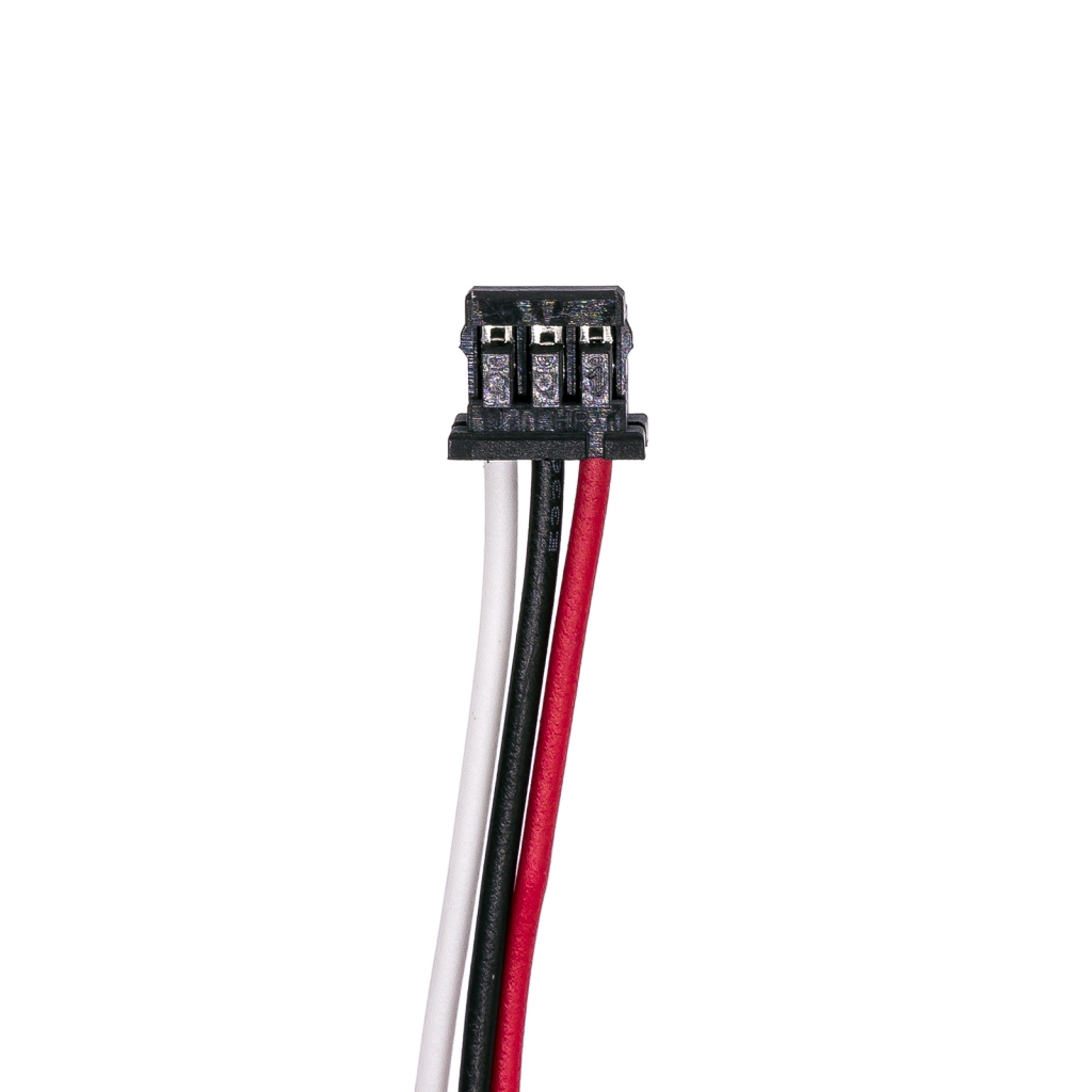 Batería para herramientas eléctricas Hioki CS-HTK887SL