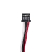 Batería para herramientas eléctricas Hioki CS-HTK887SL