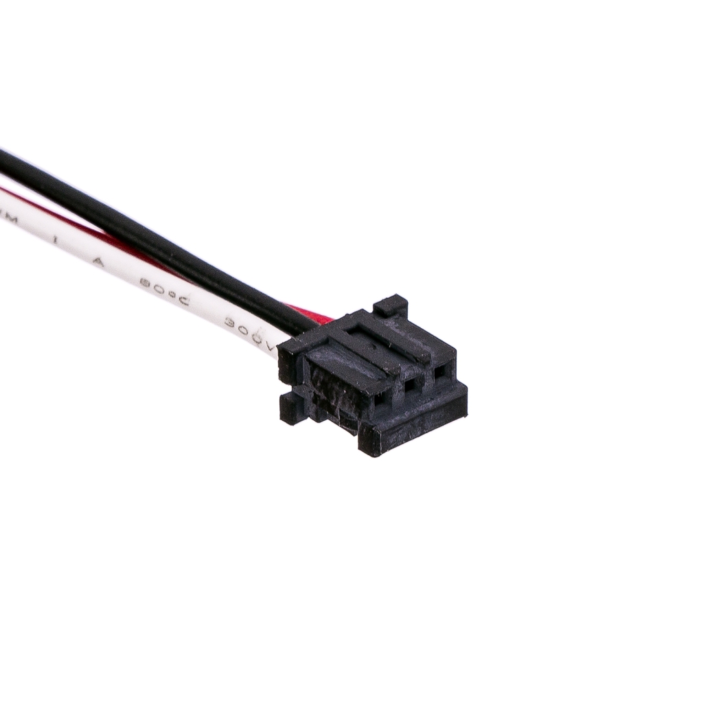 Batería para herramientas eléctricas Hioki CS-HTK887SL