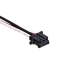 Batería para herramientas eléctricas Hioki CS-HTK887SL