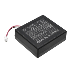 Reemplazo de batería compatible para Hobot HB668P108