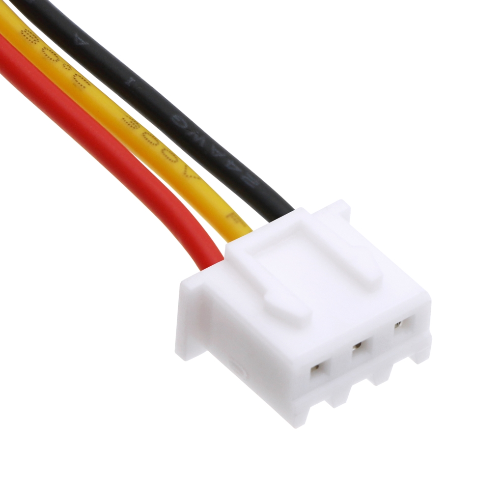 Batería de vacío Hobot CS-HTL700VX