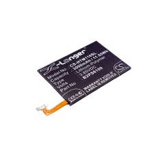 Reemplazo de batería compatible para HTC 35H00256-00,B2PS6100
