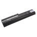 Batería para portátil HP TouchSmart tm2-1010ee