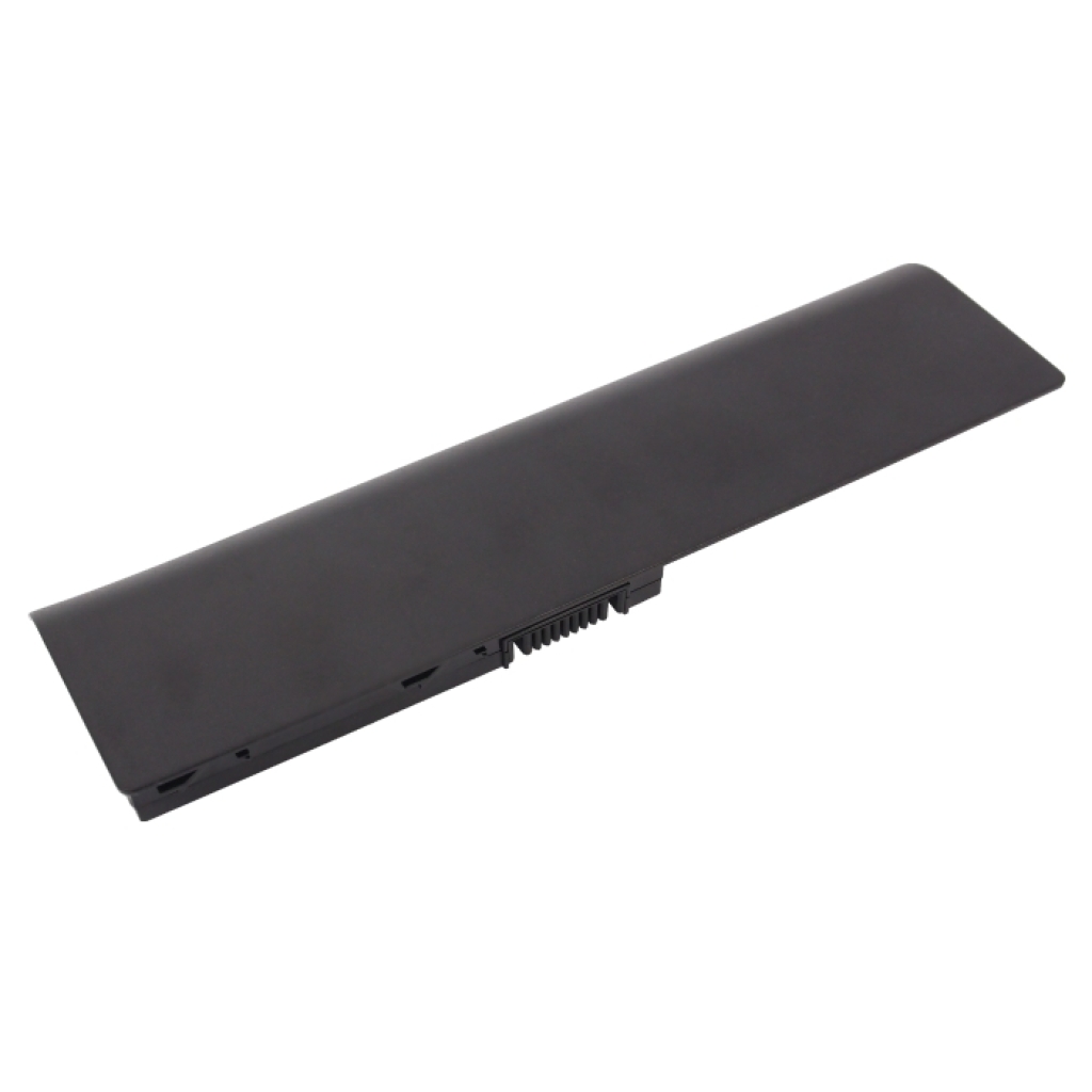 Batería para portátil HP TouchSmart tm2-1010ee