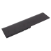 Batería para portátil HP TouchSmart tm2-1010ee