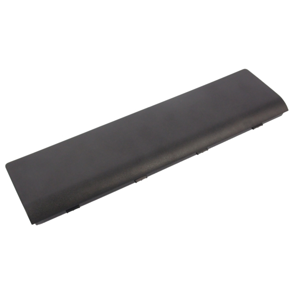 Batería para portátil HP TouchSmart tm2-1010ee