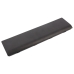 Batería para portátil HP TouchSmart tm2-1010ee