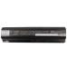 Batería para portátil HP TouchSmart tm2-1010ee