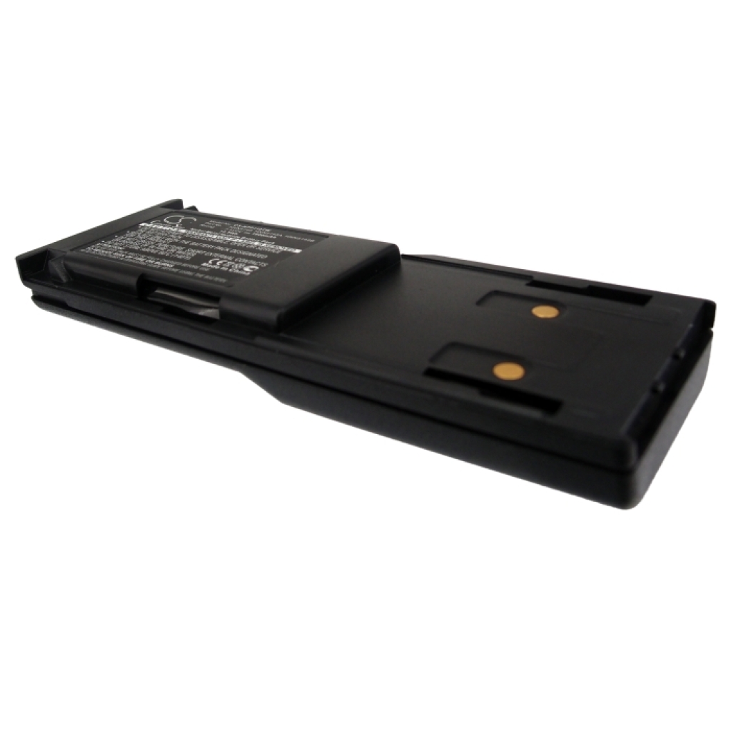 Batería de radio de dos vías Motorola CS-HTP110TW