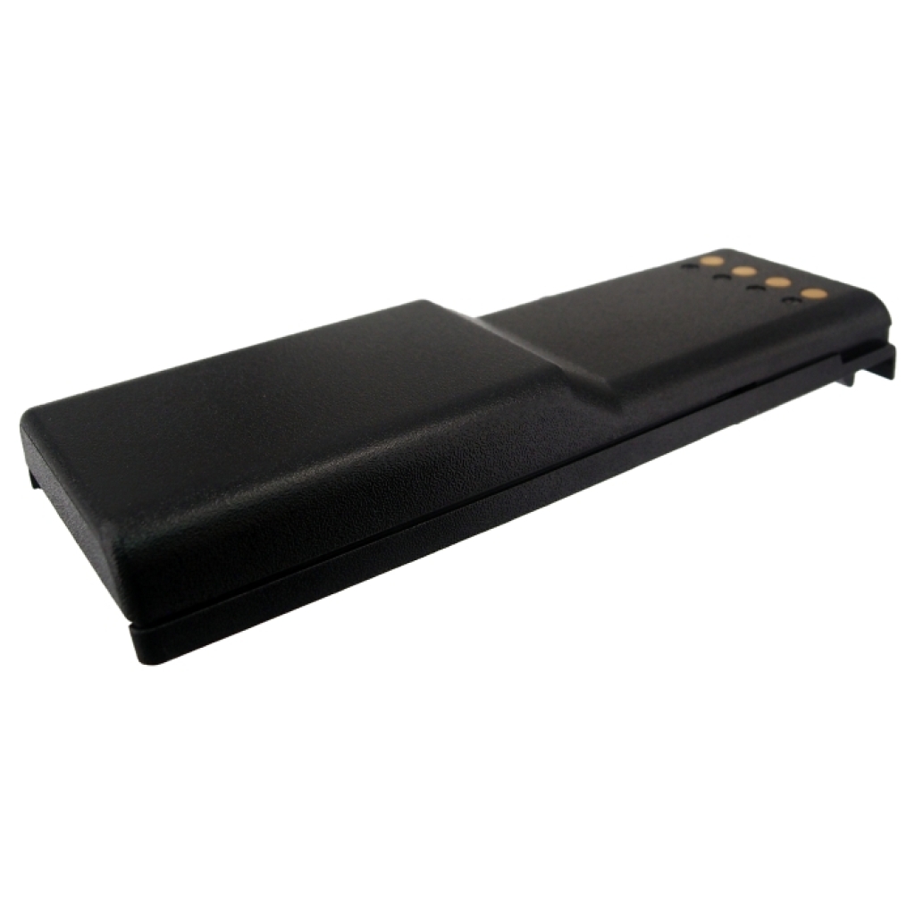 Batería de radio de dos vías Motorola CS-HTP110TW