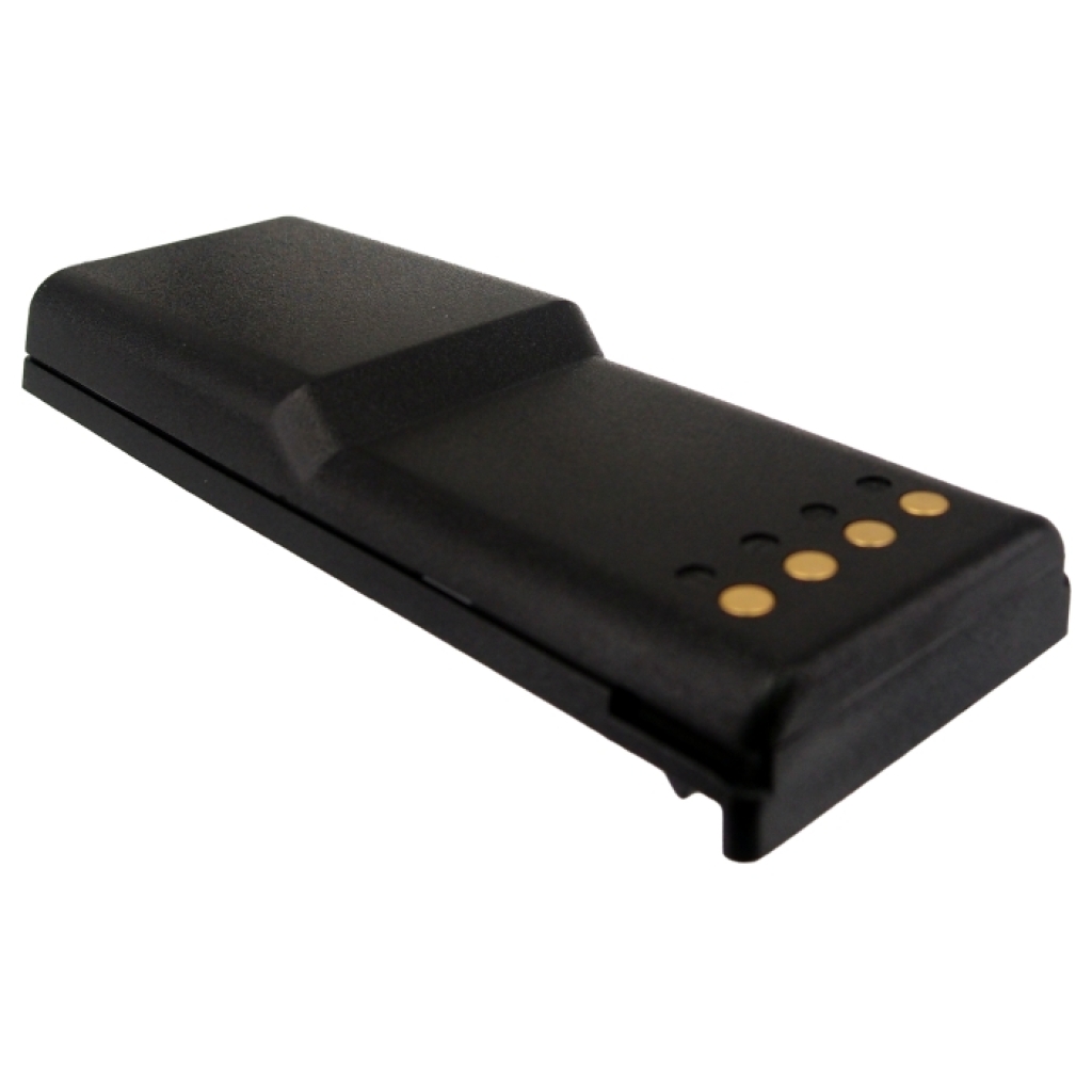 Batería de radio de dos vías Motorola CS-HTP110TW