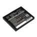 Batería de la impresora Hiti CS-HTP231SL