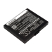 Batería de la impresora Hiti CS-HTP231SL