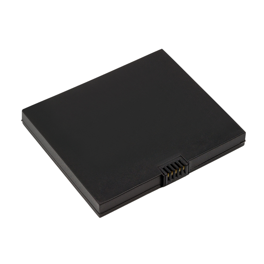 Batería de la impresora Hiti CS-HTP231SL
