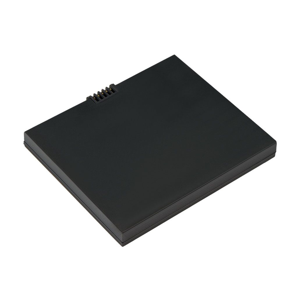 Batería de la impresora Hiti CS-HTP231SL