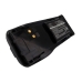 Batería de radio de dos vías Motorola CS-HTP350TW