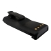 Batería de radio de dos vías Motorola CS-HTP350TW