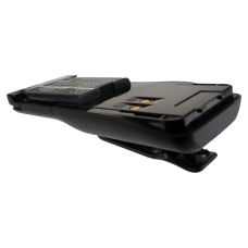 Reemplazo de batería compatible para Motorola HNN9360,HNN9360A,HNN9360B,HNN9360C