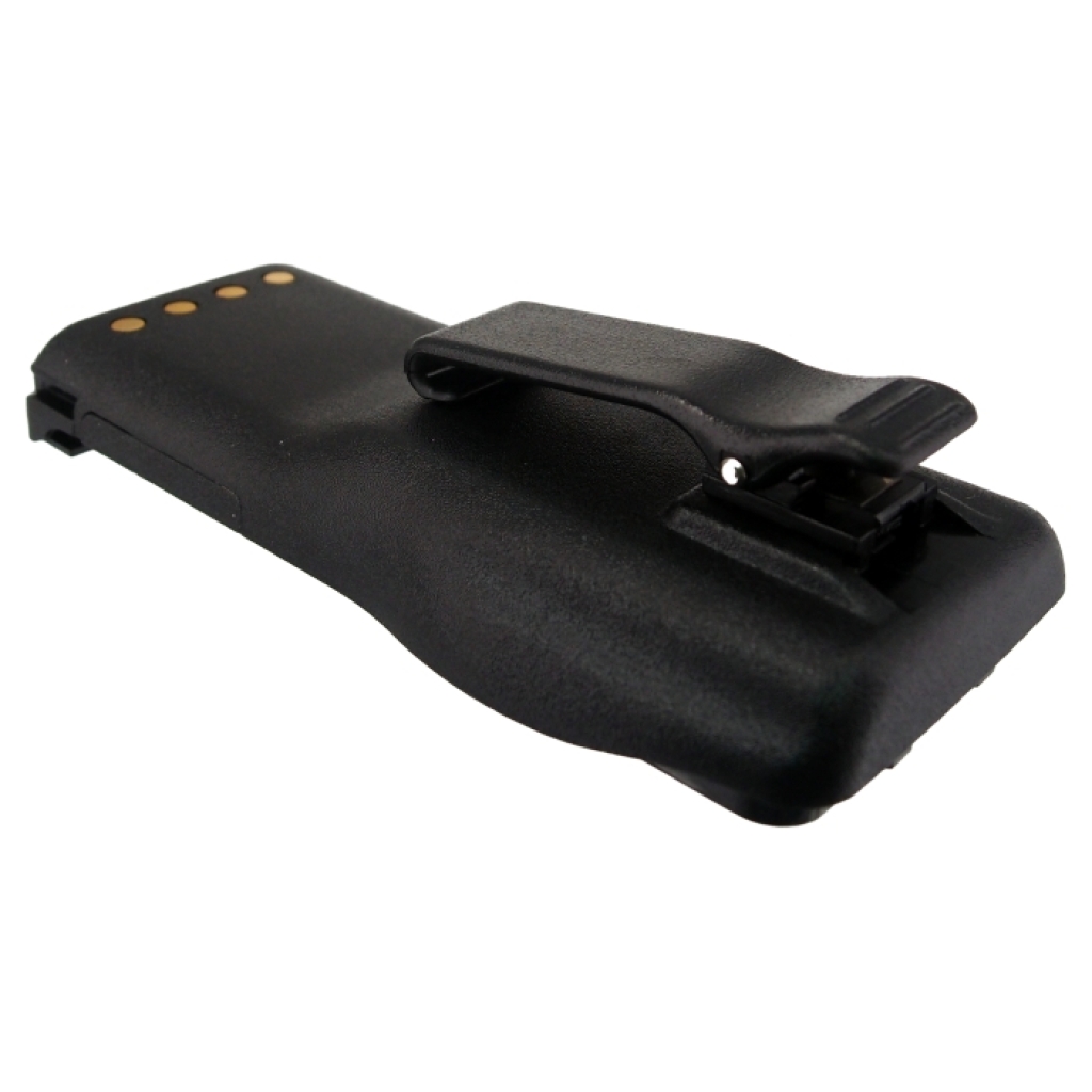 Batería de radio de dos vías Motorola CS-HTP351TW