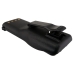 Batería de radio de dos vías Motorola CS-HTP351TW