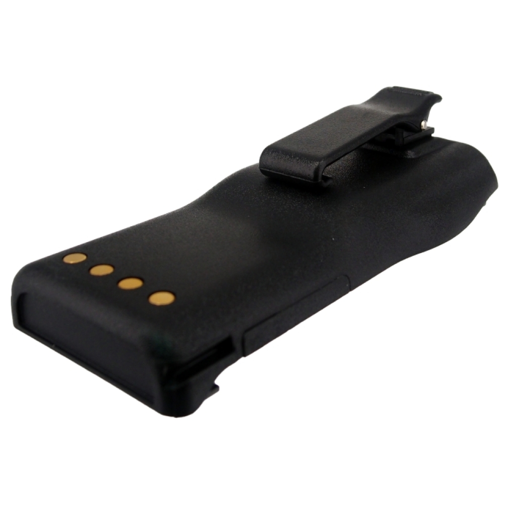 Batería de radio de dos vías Motorola CS-HTP351TW